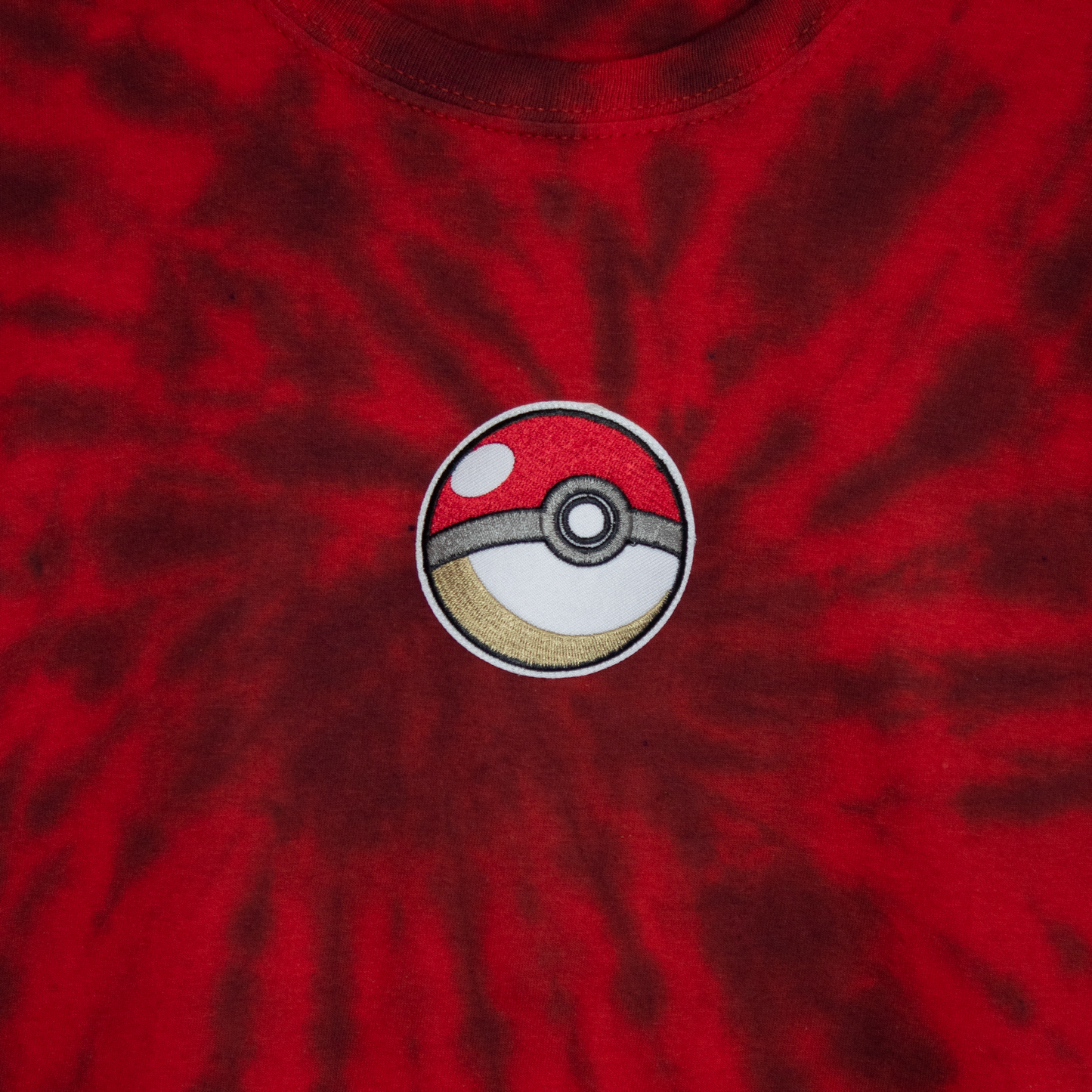 POKEBALL (9-11)